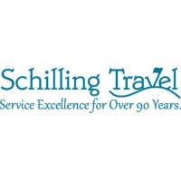 Schilling Travel logo, Schilling Travel contact details