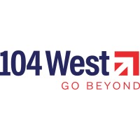 104 West Partners logo, 104 West Partners contact details