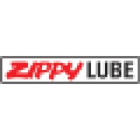 Zippy Lube-A-Truck logo, Zippy Lube-A-Truck contact details