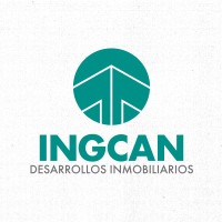 IngCan Desarrollos logo, IngCan Desarrollos contact details