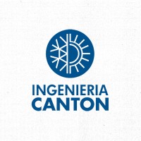 Ingenieria Canton logo, Ingenieria Canton contact details