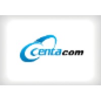 Centacom Corporation logo, Centacom Corporation contact details