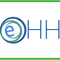 eHospitalHire, a JMH Associates Company logo, eHospitalHire, a JMH Associates Company contact details