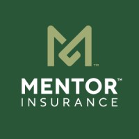 Mentor Insurance logo, Mentor Insurance contact details