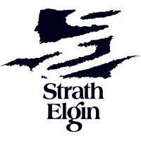 Strath Elgin logo, Strath Elgin contact details