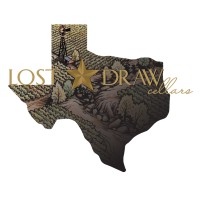 Lost Draw Cellars logo, Lost Draw Cellars contact details