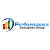 Performance Evaluation Group, LLC logo, Performance Evaluation Group, LLC contact details