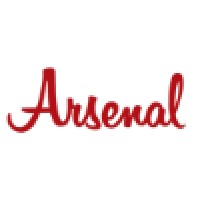 Mighty Arsenal logo, Mighty Arsenal contact details