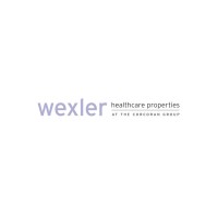 Wexler Healthcare Properties logo, Wexler Healthcare Properties contact details