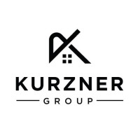 Kurzener Group logo, Kurzener Group contact details