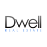 Dwell Real Estate logo, Dwell Real Estate contact details