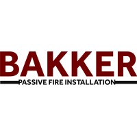 Bakker PFI logo, Bakker PFI contact details