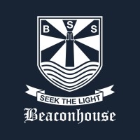 Beaconhouse Group logo, Beaconhouse Group contact details