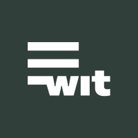 WIT - Wealth, Investments & Trust logo, WIT - Wealth, Investments & Trust contact details