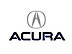 Sons Acura logo, Sons Acura contact details