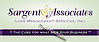 Sargent & Assoc Loss Management Service logo, Sargent & Assoc Loss Management Service contact details