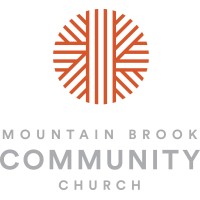 Mountain Brook Community Church logo, Mountain Brook Community Church contact details