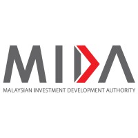 Malaysian Investment Development Authority logo, Malaysian Investment Development Authority contact details