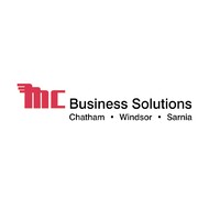 MC BUSINESS SOLUTIONS LIMITED logo, MC BUSINESS SOLUTIONS LIMITED contact details