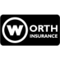 Worth Insurance Services logo, Worth Insurance Services contact details