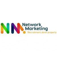 Network Marketing - Marketing Recruitment logo, Network Marketing - Marketing Recruitment contact details