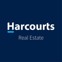 Harcourts Hilton logo, Harcourts Hilton contact details