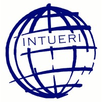 Intueri Consulting LLP logo, Intueri Consulting LLP contact details