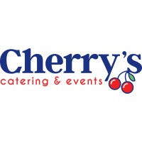 Cherry's Catering & Events Perth logo, Cherry's Catering & Events Perth contact details