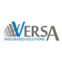 VERSA Integrated Solutions, Inc. logo, VERSA Integrated Solutions, Inc. contact details