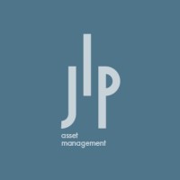 JLP Asset Management logo, JLP Asset Management contact details