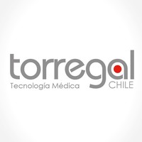 Torregal Chile logo, Torregal Chile contact details