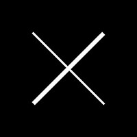 X by Kygo logo, X by Kygo contact details