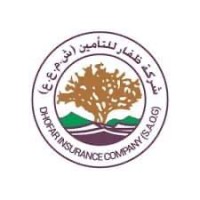 Dhofar Insurance Company S.A.O.G logo, Dhofar Insurance Company S.A.O.G contact details