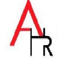 Arrant HR Solutions logo, Arrant HR Solutions contact details