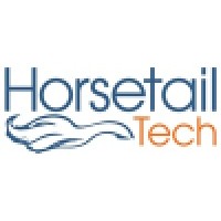 Horsetail Technologies logo, Horsetail Technologies contact details