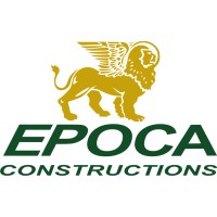 Epoca Constructions Pty Ltd logo, Epoca Constructions Pty Ltd contact details