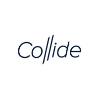 Collide Media Group logo, Collide Media Group contact details