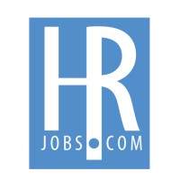 HR Jobs logo, HR Jobs contact details