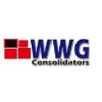 WWG CONSOLIDATORS (PVT) LTD logo, WWG CONSOLIDATORS (PVT) LTD contact details