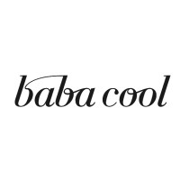 baba cool logo, baba cool contact details