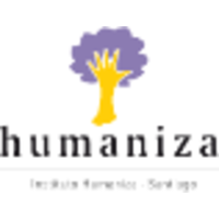 Instituto Humaniza Santiago logo, Instituto Humaniza Santiago contact details