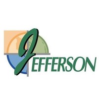 Unidad Educativa Bilingüe Jefferson logo, Unidad Educativa Bilingüe Jefferson contact details