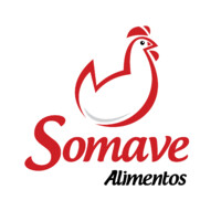 Somave Alimentos logo, Somave Alimentos contact details