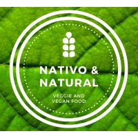 Nativo & Natural logo, Nativo & Natural contact details