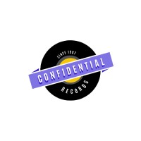 Confidential Records logo, Confidential Records contact details