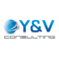 Y&V Consulting logo, Y&V Consulting contact details