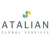 ATALIAN Global Services Myanmar logo, ATALIAN Global Services Myanmar contact details