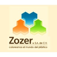 ZOZER S.A DE C.V logo, ZOZER S.A DE C.V contact details