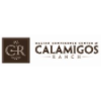 Calamigos Ranch Restaurnt logo, Calamigos Ranch Restaurnt contact details