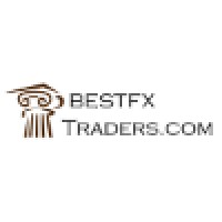 Best FX Traders logo, Best FX Traders contact details